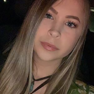 Meet your Posher, Lesley